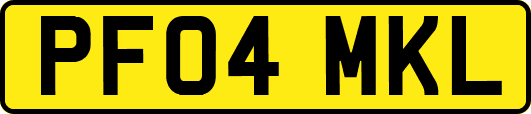 PF04MKL