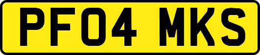 PF04MKS