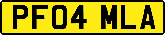 PF04MLA