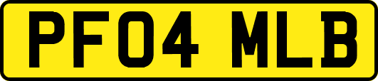 PF04MLB