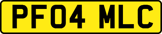 PF04MLC