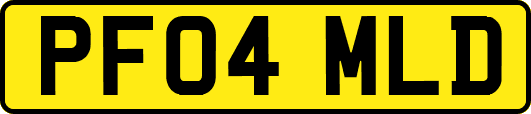 PF04MLD