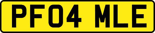 PF04MLE