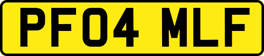 PF04MLF