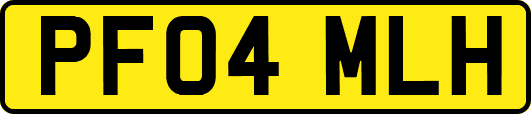 PF04MLH