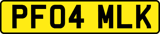 PF04MLK