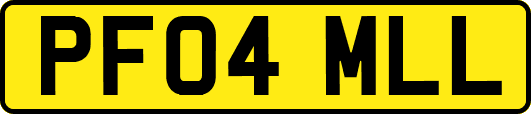 PF04MLL
