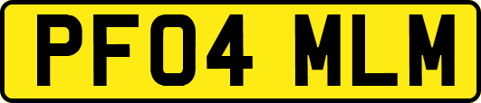 PF04MLM