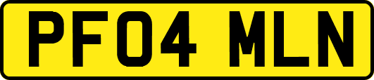 PF04MLN