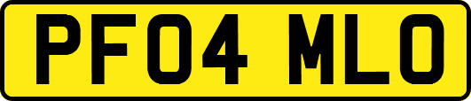 PF04MLO