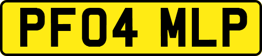 PF04MLP