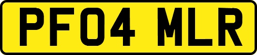 PF04MLR