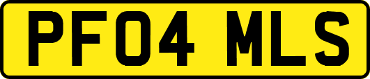 PF04MLS