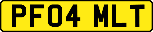 PF04MLT