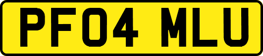 PF04MLU