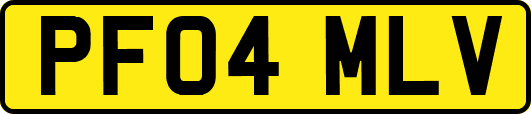 PF04MLV