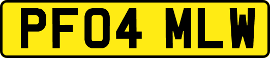 PF04MLW