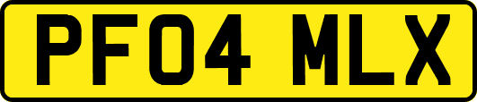 PF04MLX