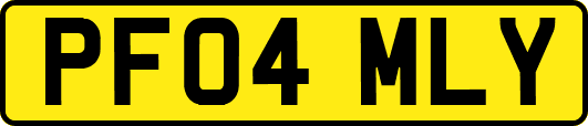 PF04MLY
