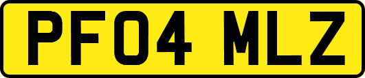 PF04MLZ