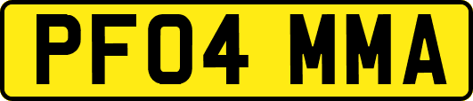 PF04MMA