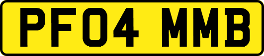 PF04MMB