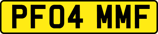 PF04MMF