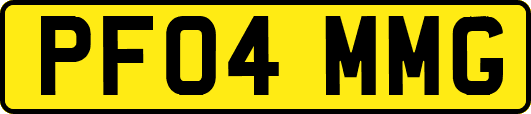 PF04MMG