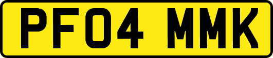 PF04MMK