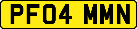 PF04MMN