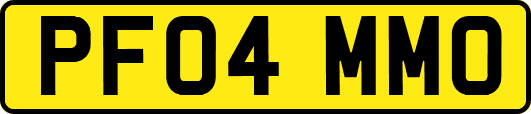 PF04MMO