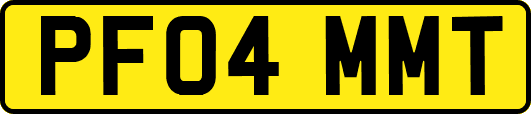 PF04MMT