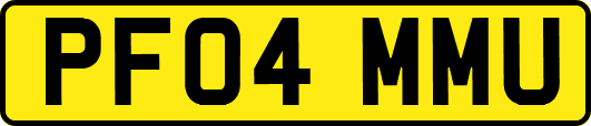 PF04MMU