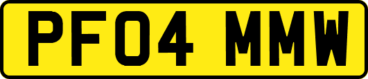 PF04MMW