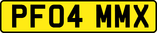 PF04MMX