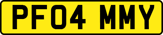 PF04MMY