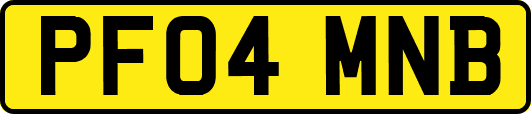 PF04MNB