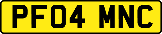 PF04MNC