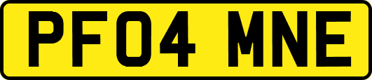 PF04MNE
