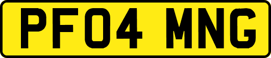 PF04MNG