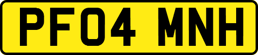 PF04MNH