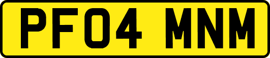 PF04MNM