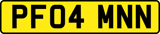 PF04MNN