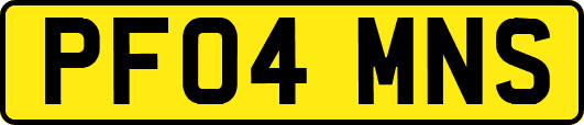 PF04MNS