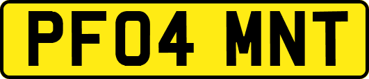 PF04MNT