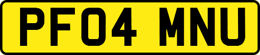 PF04MNU