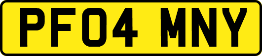 PF04MNY