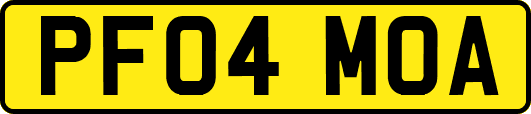 PF04MOA