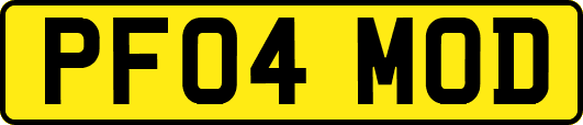 PF04MOD