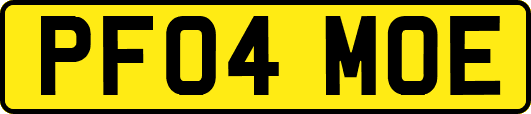 PF04MOE
